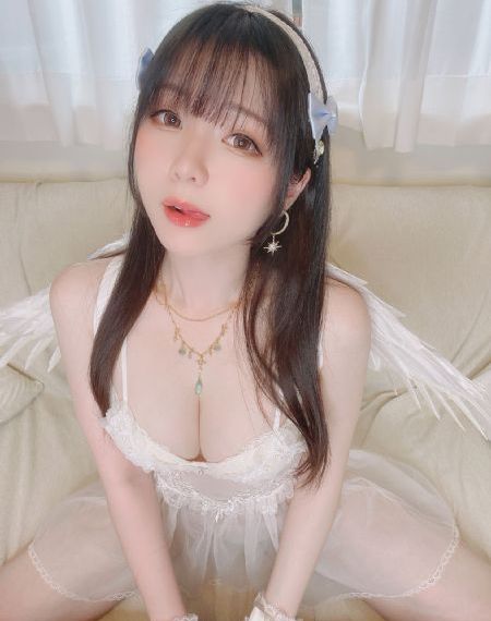 好了av_高清免费观看视频