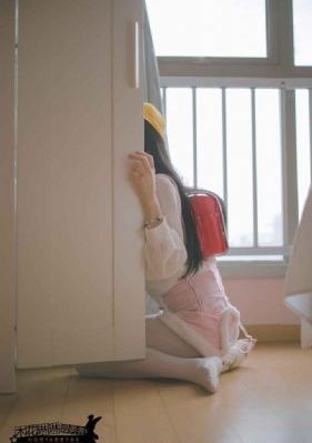 亚洲成av一区二区在线观看_免费国语