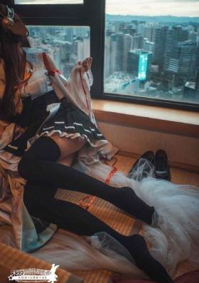 日韩av无码免费一区二区_高清完整无删减高清视频播放