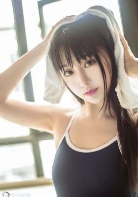 欧美日韩成人精品久久久视频在线_BD高清欧美在线观看
