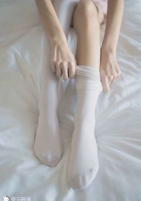 少妇乳大丰满诱人成熟大胆_高清版日韩电影在线