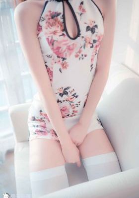 一区二区狠狠色丁香久久婷婷_BD完整视频观看