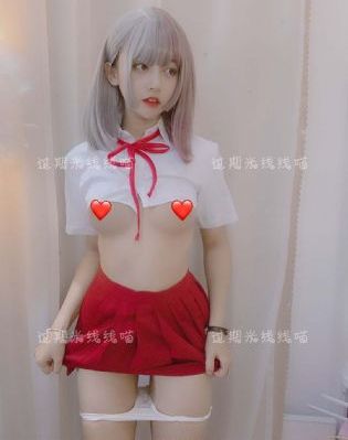 精品国产一区二区三区四区vr_BD国语免费观看韩国