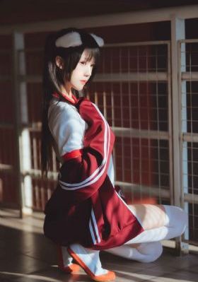 森奈奈子在线一区二区_1080P全集在线观看