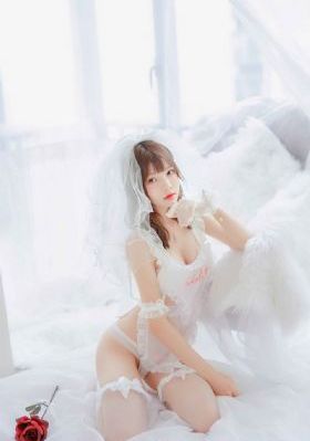欧美长针刺乳针扎虐乳_720神马影院手机在线