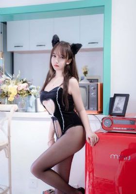 青柠视频在线观看高清在线观看_国产剧在线视频播放