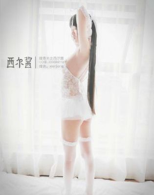 三年片国语免费观看影视大全_午夜激情