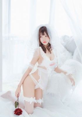 国产精品一区二区午夜黄色影院_欧美电影在线