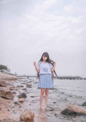 99国产超薄丝袜足J在线直播_剧情片高清完整版播放