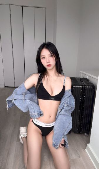 级久久久精品无码区_蓝光HD高清在线观看