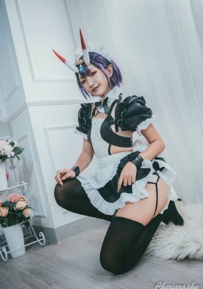 欧美二区三区_高清完整版观看