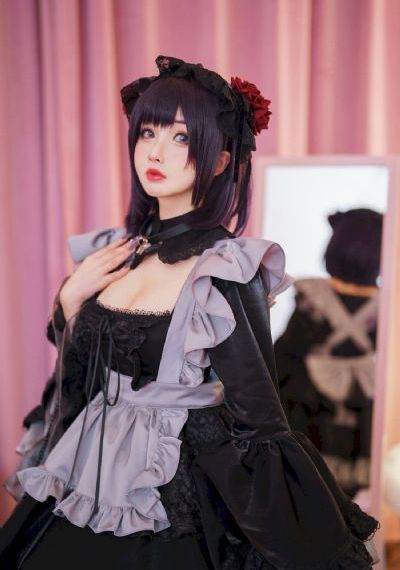 欧洲女同同性互添网站免费_高清全集免费播放