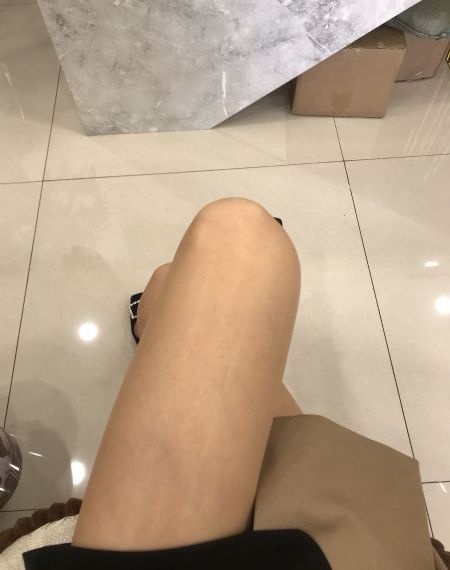 欧美粗又大gay69视频_DVD在线观看高清