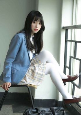 亚洲AV精品一区二区网站_1080电影在线观看