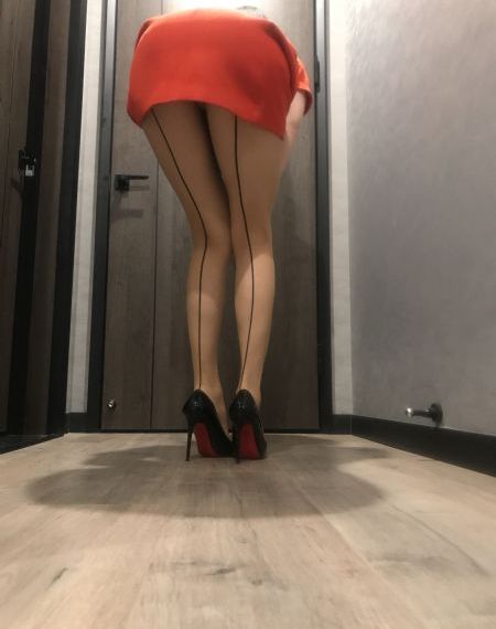 欧美午夜免费看爽爽爽_HD最新电影在线观看