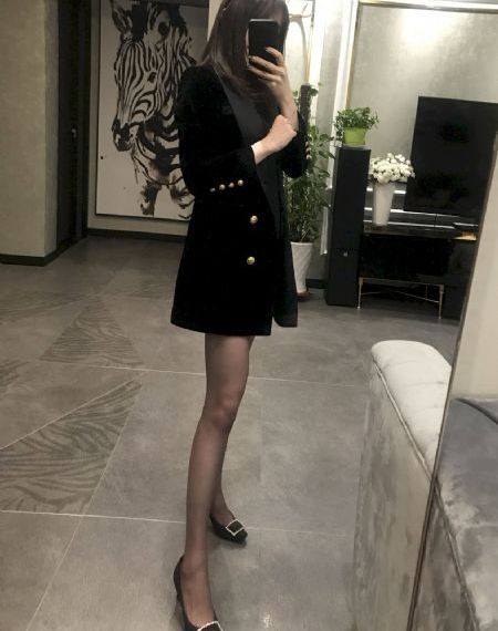 精品免费av在线播放_1080高清免费观看