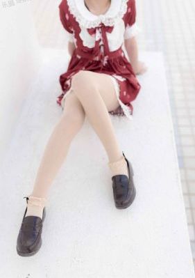 黄色小说在线播放_DVD全集免费播放