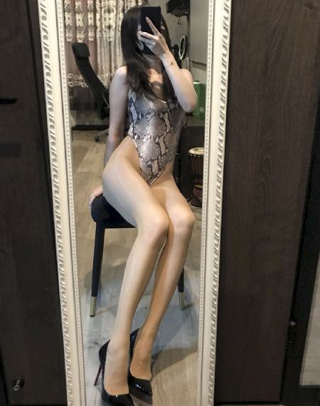 日本在线观看视频一区二区_BD韩语全集免费观看