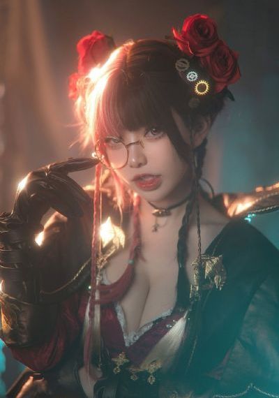美女视频网站免费观看_在线电影免费观看