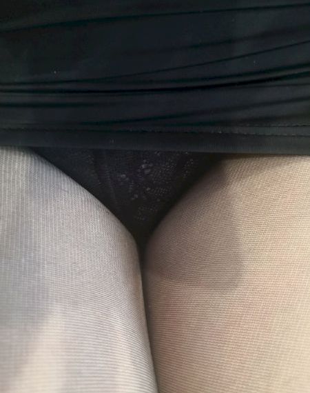 美女h片_高清电影