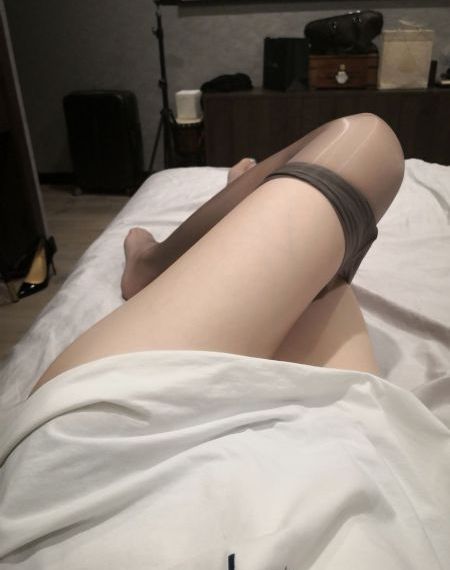 五色成人网_HD在线观看视频