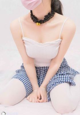 老肥婆与动牲交毛片另类_BD英语手机免费观看完整