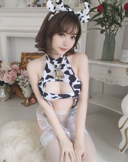 free裸体歌舞在线xxxx_蓝光高清全集免费观看