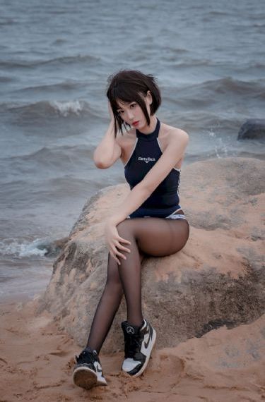 久久久久久久久久久久久女过产乱_全集高清百度云未删减2020