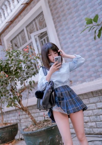 欧美精品在线观看一区_720天堂在线