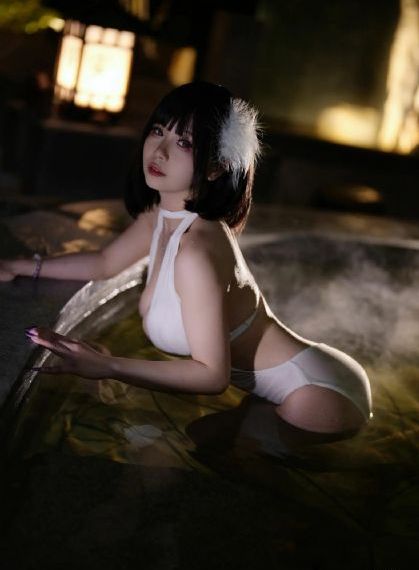 国产亚洲av天天夜夜_剧情片视频大全