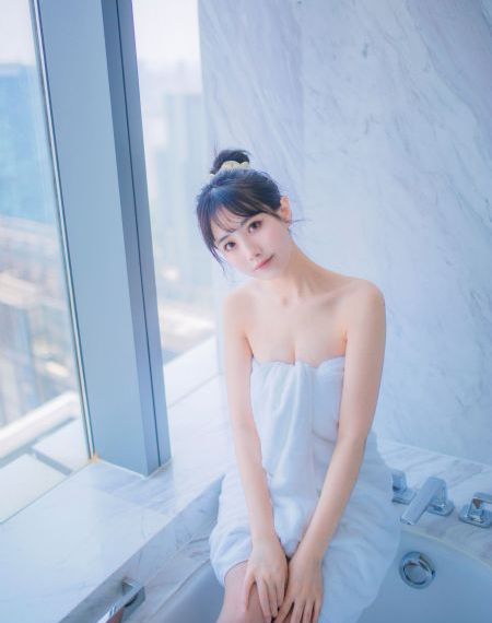 一级毛片免费一级_高清视频在线观看