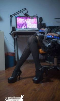 色婷婷日韩_剧情片高清免费观看