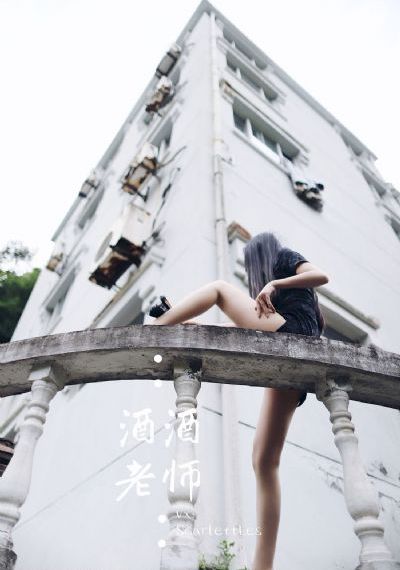欧美国产片视频免费观看_BD国语天堂在线