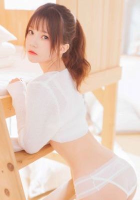 国产综合一区二区在线观看_剧情片动漫免费观看