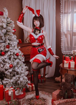 欧美日韩每日更新在线_1080P在线观看高清