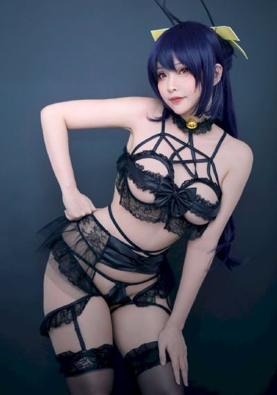 老年人的黄色中国一级电影_BD在线观看完整版