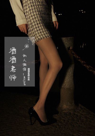 色www永久地址com在线看_4K高清迅雷在线观看