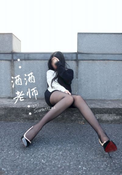 欧美视频观看_超清高清免费观看