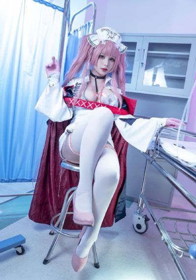 欧美3d性xx无尽漫画网_在线播放高清