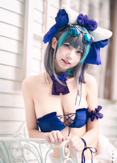 哺乳期喷奶水丰满少妇午夜片_HD完整版观看