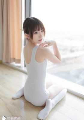 全免费a级毛片免费视频_超清电影免费在线