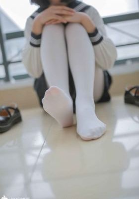 日本亚洲一区二区三区_720在线观看高清