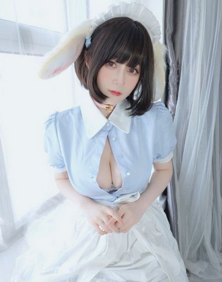 色婷婷久久综合频道日韩_4K电影在线观看