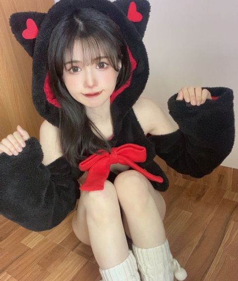 欧美一级片在线视频_720在线观看完整版