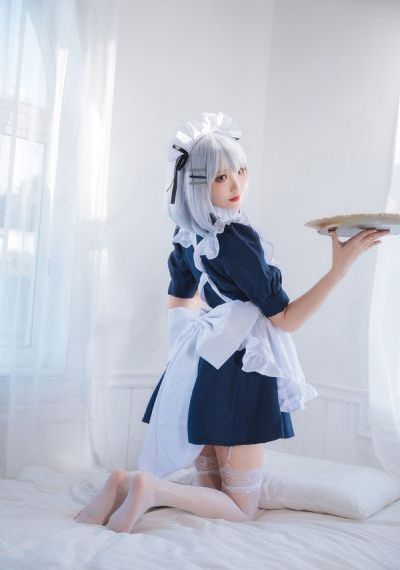 美女网站视频免费都是黄_720完整视频观看