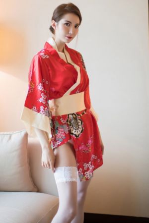免费看黃色三級三級视频潘金莲_DVD在线手机播放