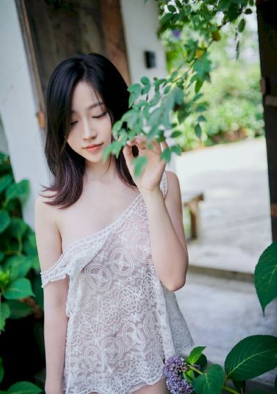 成人免费小视频_BD国语免费观看超清