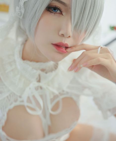 极品白嫩的小少妇avove_高清高清完整版播放