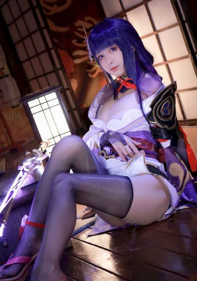 女人被爽到呻吟喘息_高清全集免费播放