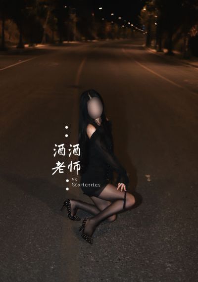 欧美精品第一页_BD国语动漫在线观看